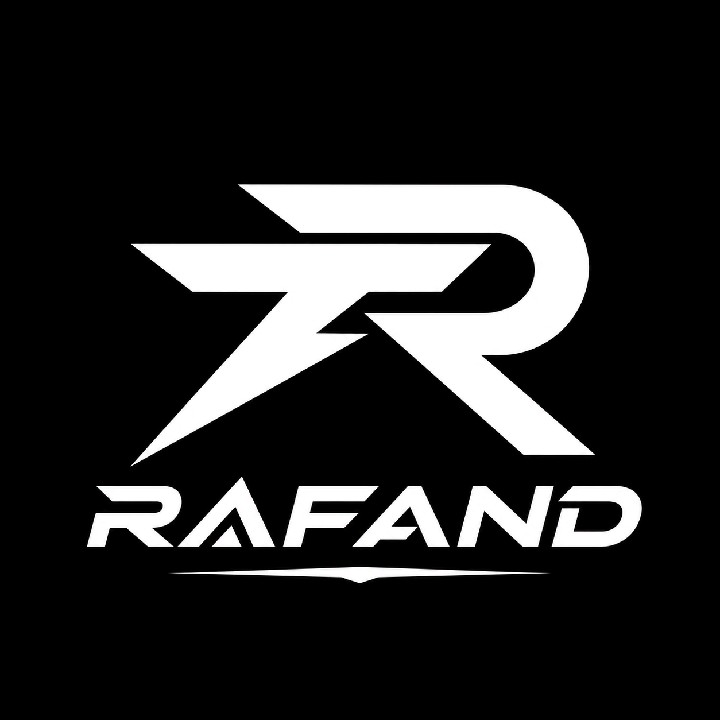Rafan.77