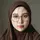 Dara Nanda45