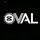 Oval_🥶 [ LDR ]