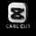 Carl Cut