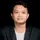 ByArif