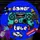 gamertube