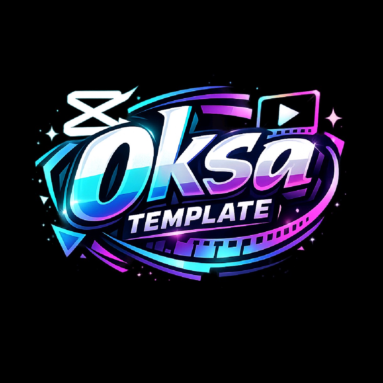 OKSA [DEW]