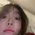 Khim