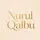 Nurul Qalbu