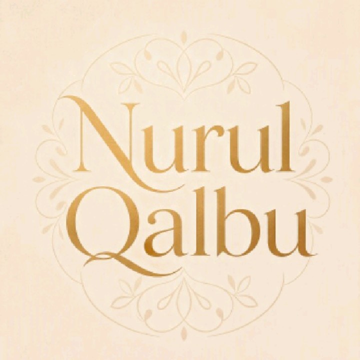 Nurul Qalbu