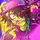 ¿¡★Solace★!?