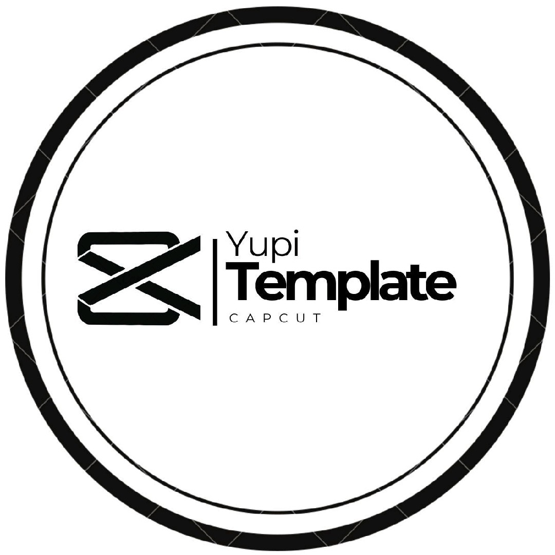 Yupi [AR]