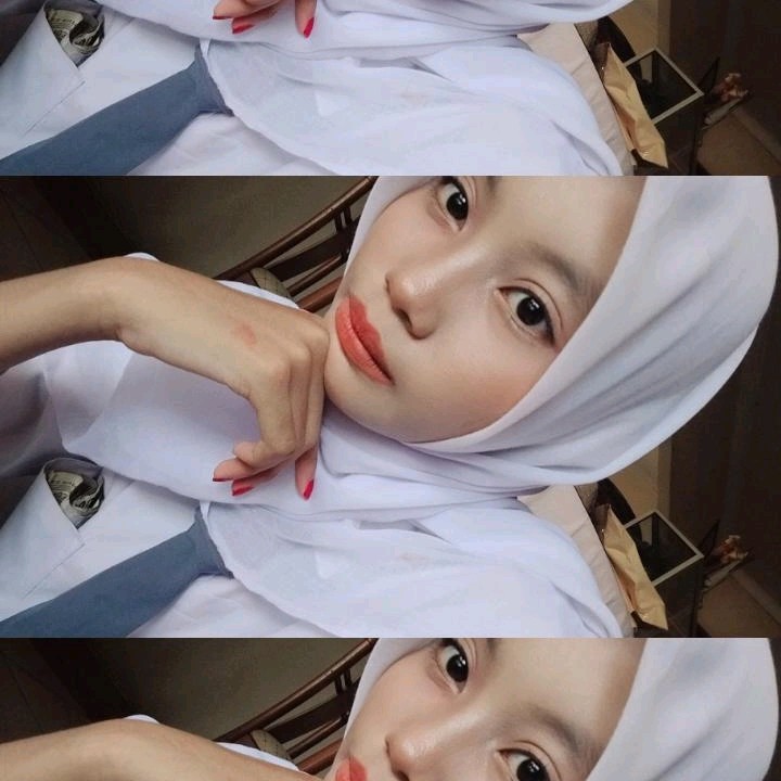 utyyy[PS]