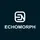 ECHOMORPH