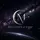 MoonVerge