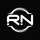 RcroN [AR]