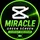 Miracle02 [DEW]