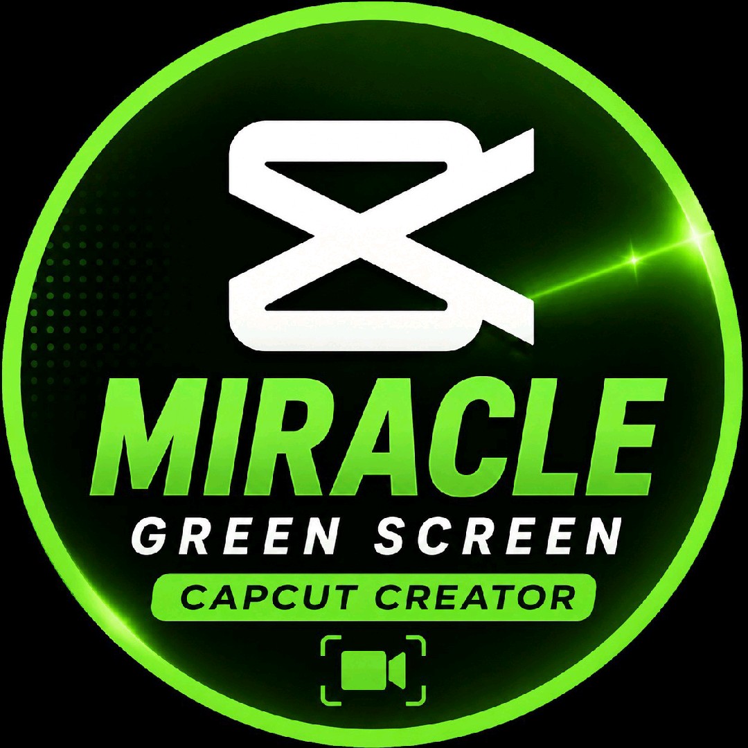 Miracle02 [DEW]
