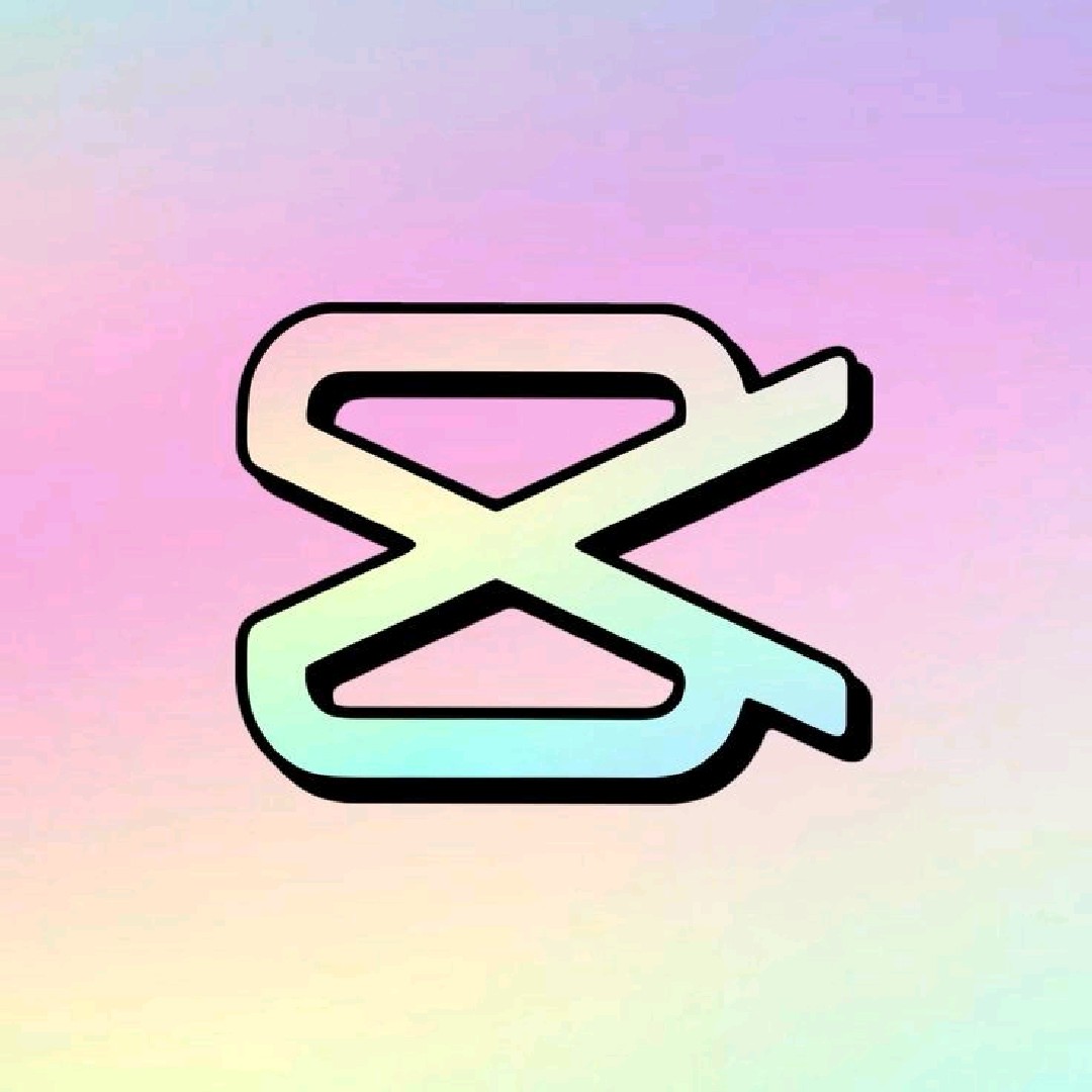 Lixya [TOP]