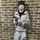 Lil Dizz