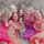 Dancemomsfan365