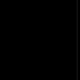 intrvbl