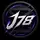 J_78