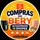 🛒 Compras do Bery