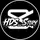 HDS_Story