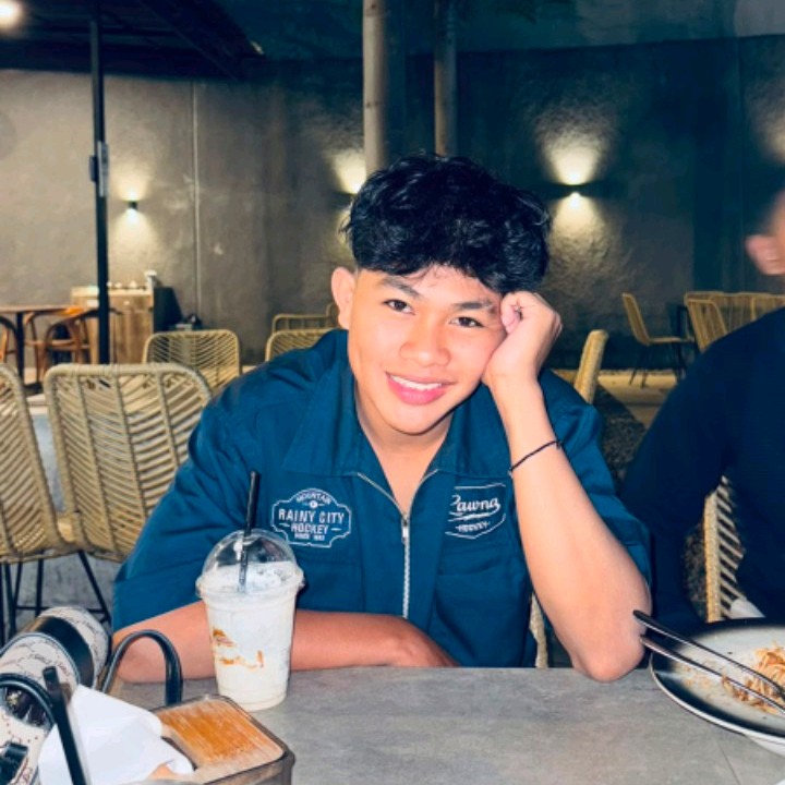 Aditya Febriansya879