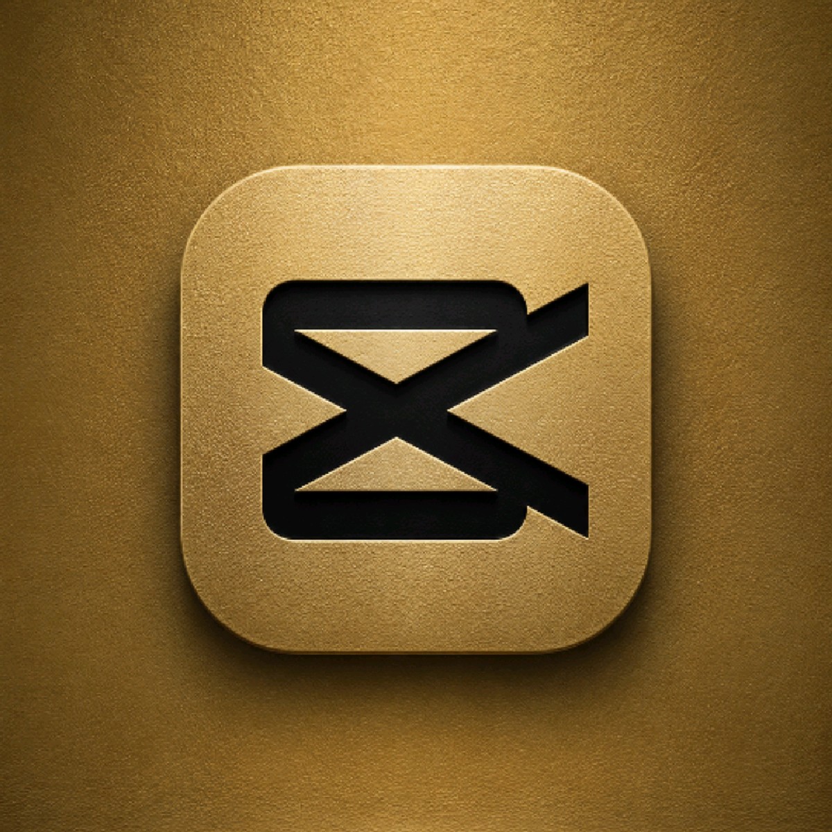 E.I.ZX