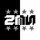 ZAN || 404