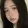 chinchan