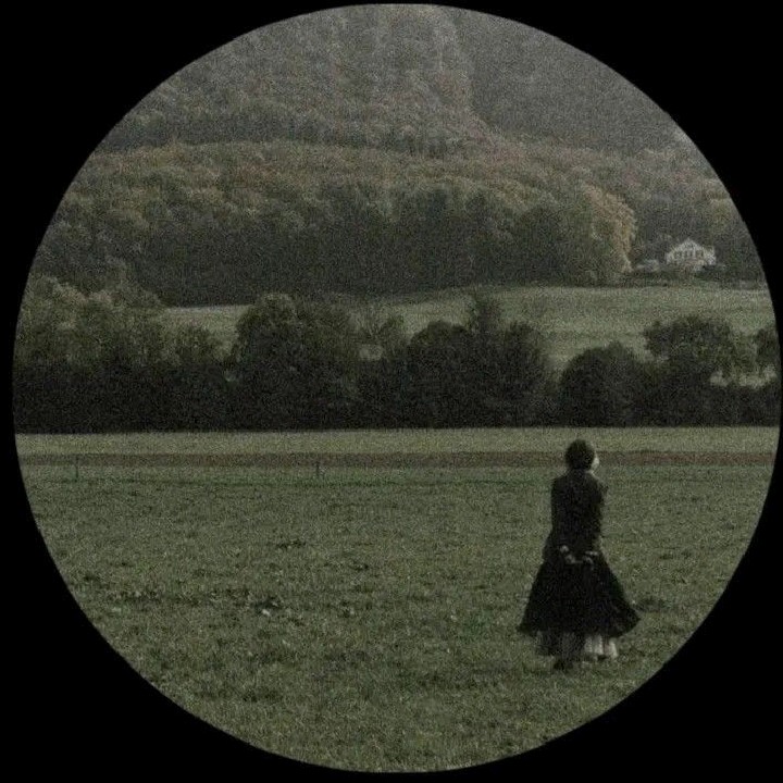 𝑳𝒂𝒛𝒛𝒚