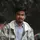 Rohit Karak