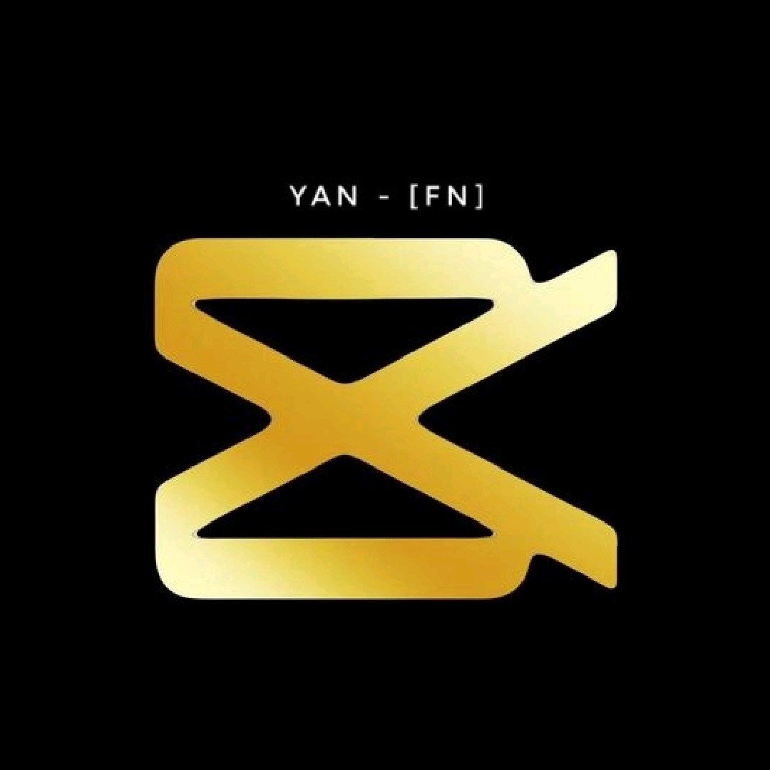 Yan - [FN]