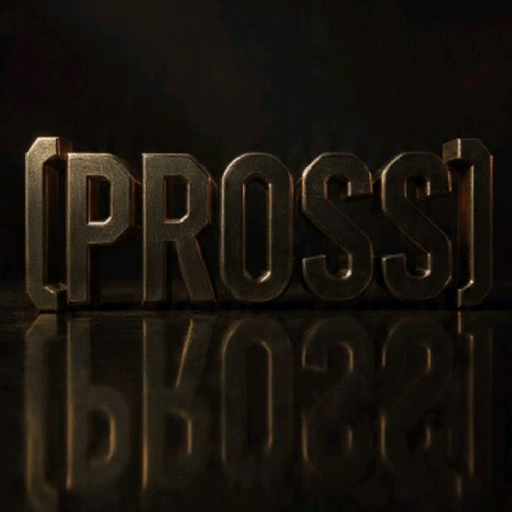 (PROSS) template[SN]