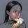 _thinnytine_