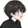 [JG]_JUNELLE-EDIT