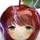 𓏵‧₊˚ ┊Monika 🌀⋅˚₊