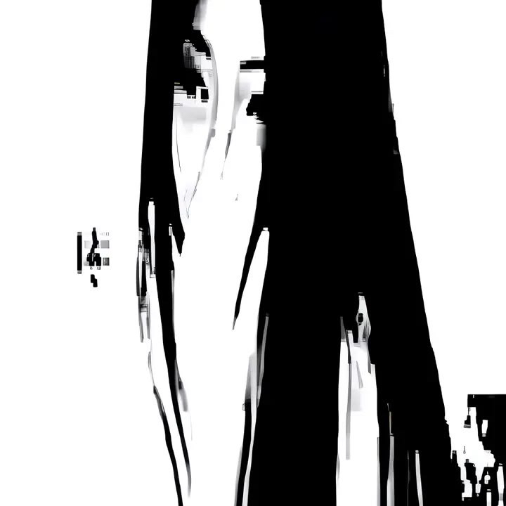 𝖓’ 