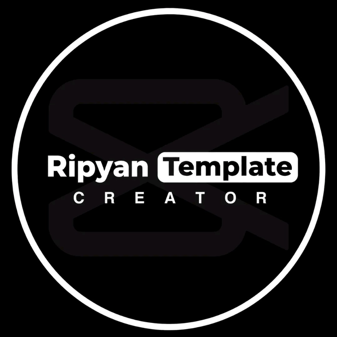 Ripyan