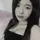 Nhật Yến307