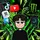 VANN_BIGBOX