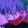☆Itss_yukari☆
