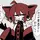 〆Xxx-kenji-xxX〆