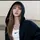 ~Lisa_Off_Capcut ^-^
