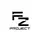 FZ_PROJECT