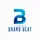 BrandBeat