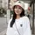 luxyims_20