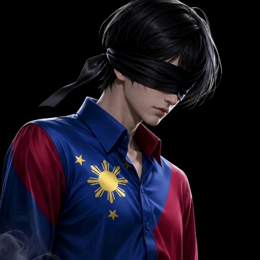 🇵🇭RELZedit🇵🇭