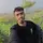 bs_surjo