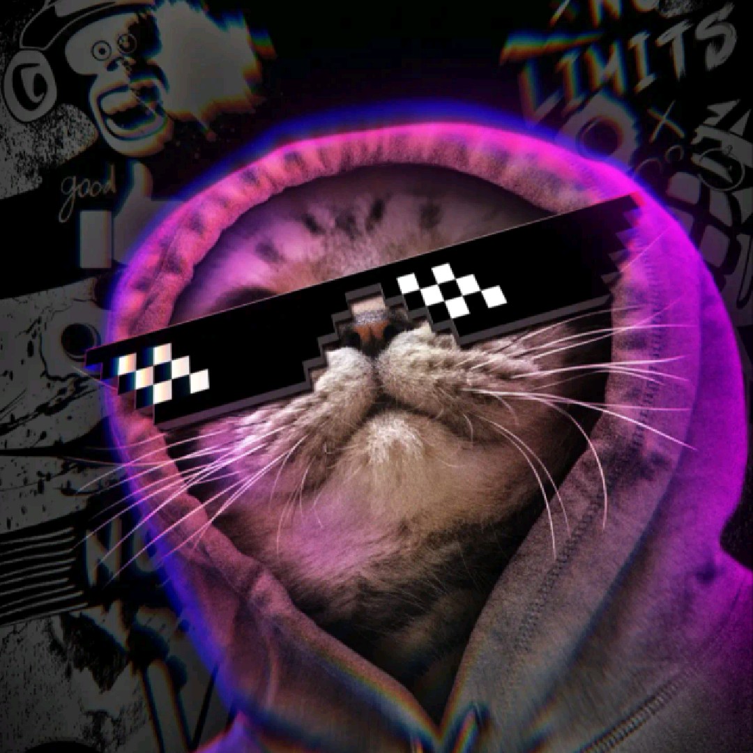 Sardar Edits 