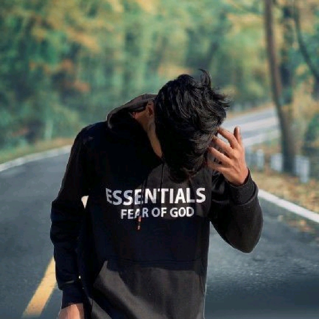 LN EDIT